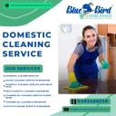 Best cleaning company in Brisbane  logo